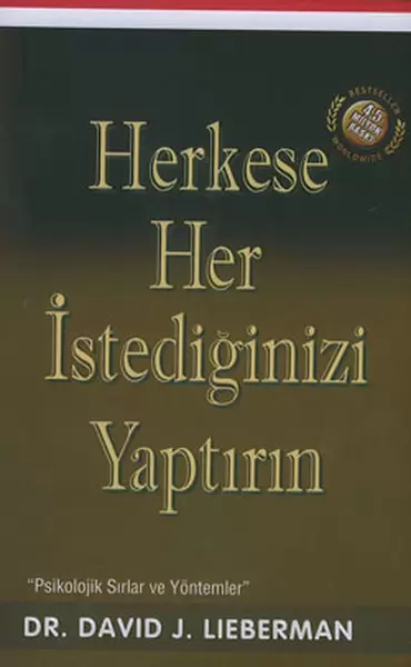 herkese-her-istediginizi-yaptirin-psikolojik-sirlar-ve-yontemler