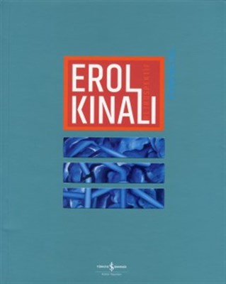 erol-kinali-retrospektif-retrospective