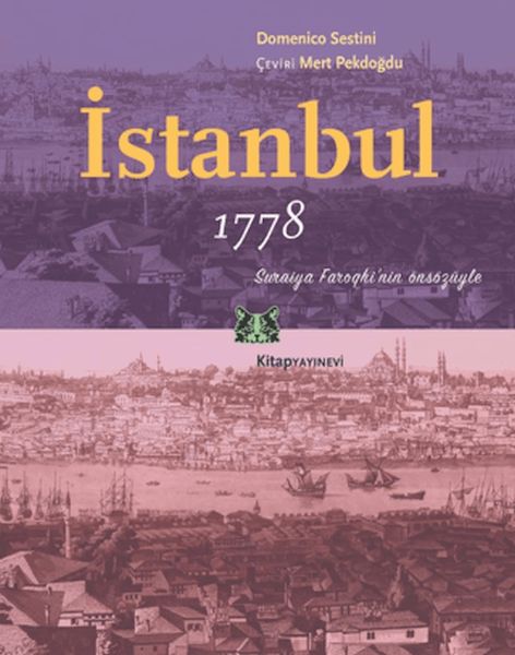 istanbul-1778