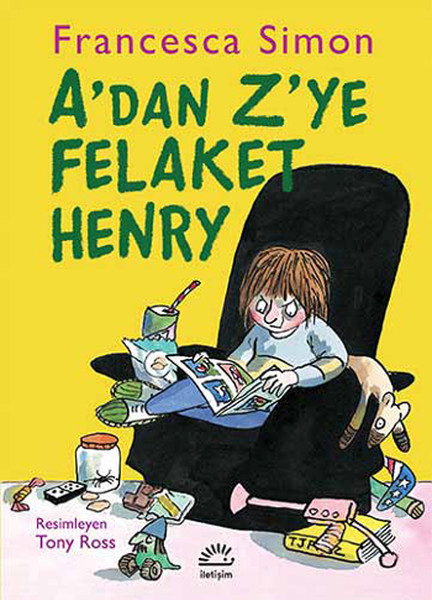 a-dan-z-ye-felaket-henry