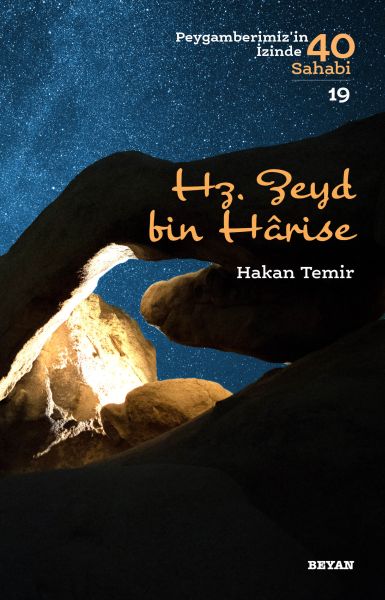 hz-zeyd-bin-harise-peygamberimiz-in-izinde-40-sahabi-19