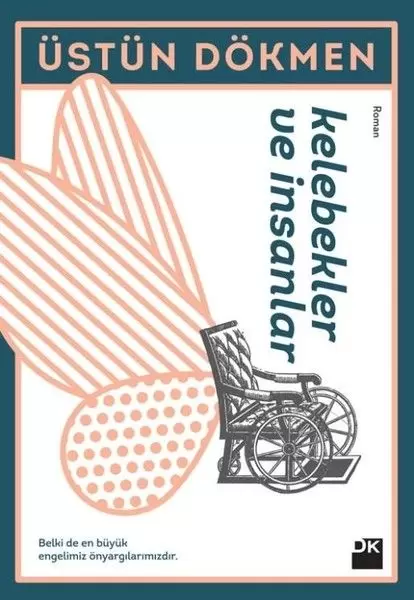 kelebekler-ve-insanlar