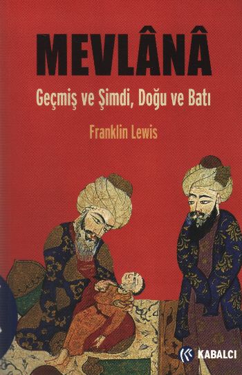 mevlana-239769