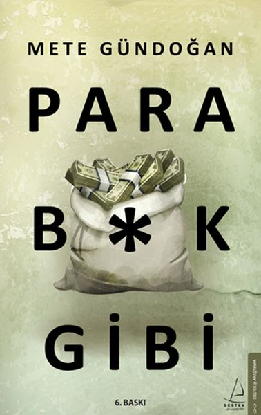 para-b-k-gibi