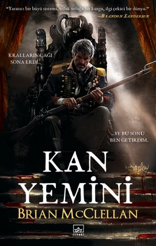 kan-yemini