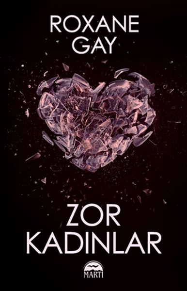 zor-kadinlar