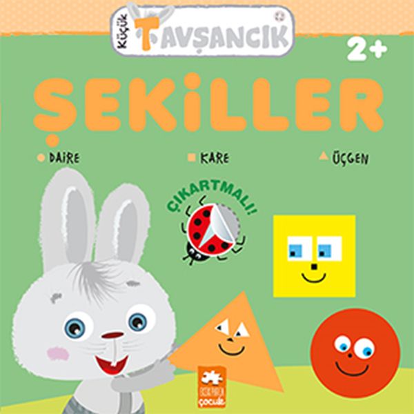 kucuk-tavsancik-sekiller