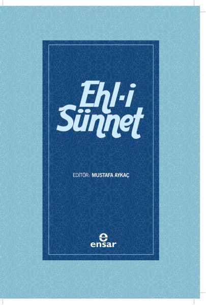 ehli-sunnet