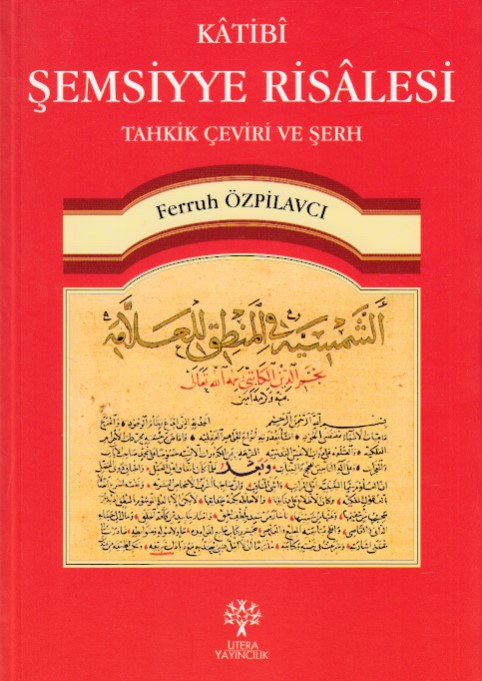 katibi-semsiyye-risalesi-tahkik-ceviri-ve-serh