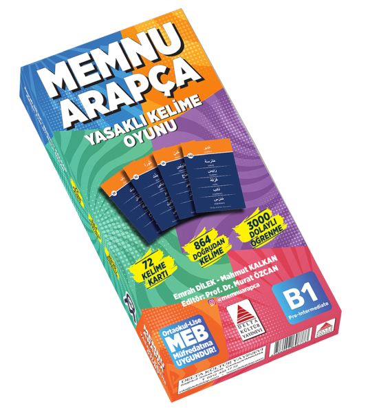 memnu-arapca-kutu-oyunu