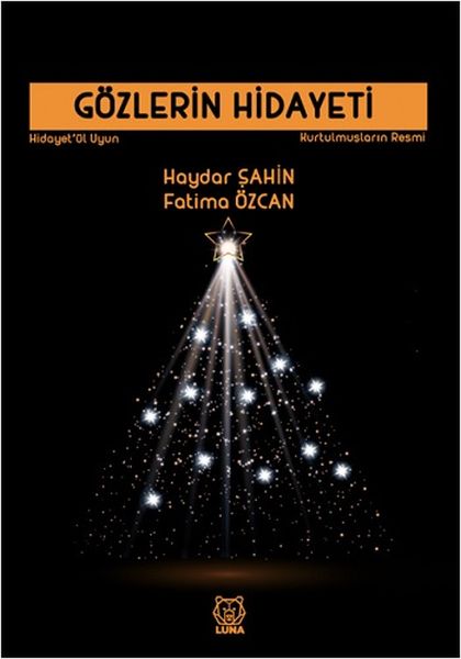 gozlerin-hidayeti-kurtulmuslarin-resmi