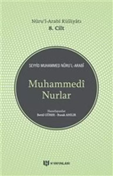 muhammedi-nurlar-nurul-arabi-kulliyati