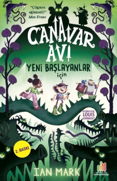 canavar-avi-yeni-baslayanlar-icin-223725