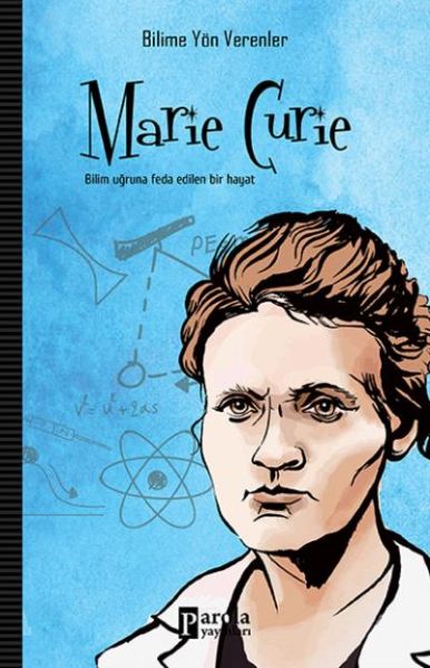 marie-curie-160363