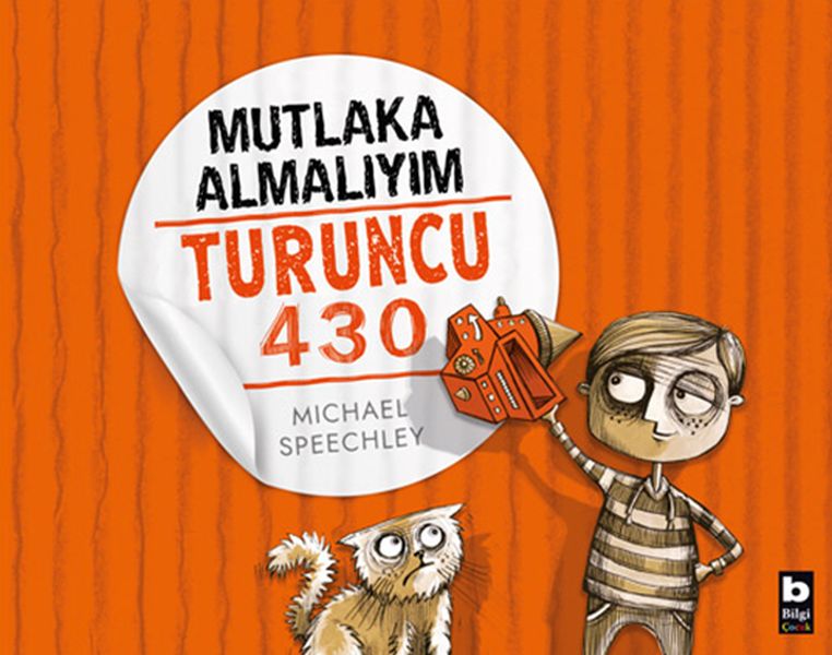 mutlaka-almaliyim-turuncu-430