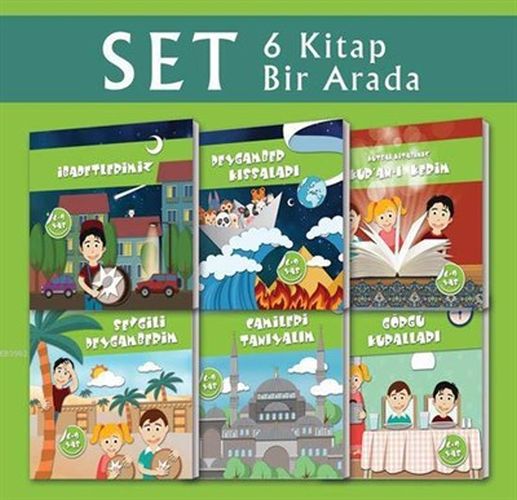 6-9-yas-egitim-seti-6-kitap