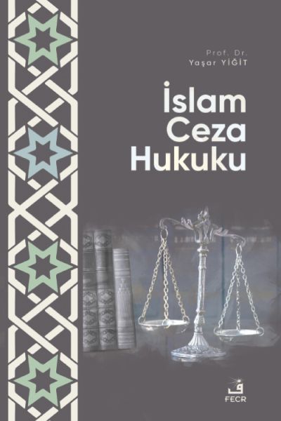 islam-ceza-hukuku