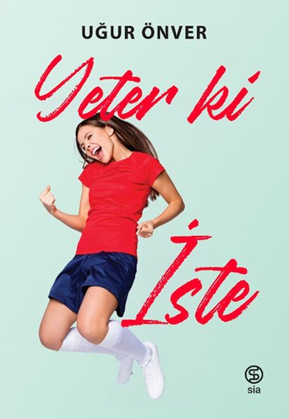 yeter-ki-iste-225718