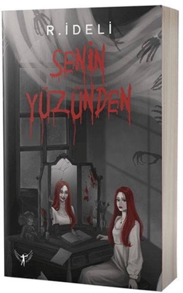 senin-yuzunden-242713