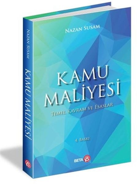 kamu-maliyesi-temel-kavram-ve-esaslar