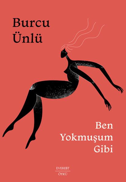 ben-yokmusum-gibi