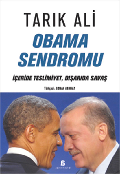 obama-sendromu