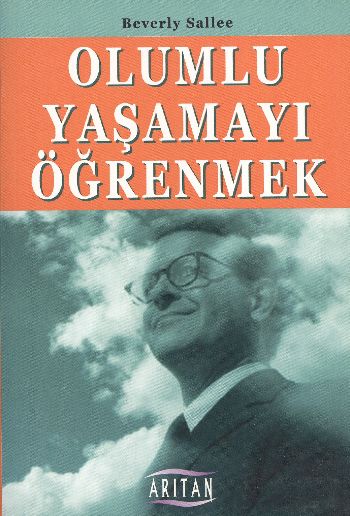 olumlu-yasamayi-ogrenmek