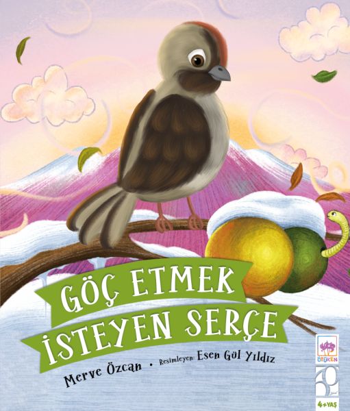 goc-etmek-isteyen-serce