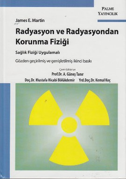 radyasyon-ve-radyasyondan-korunma-fizigi