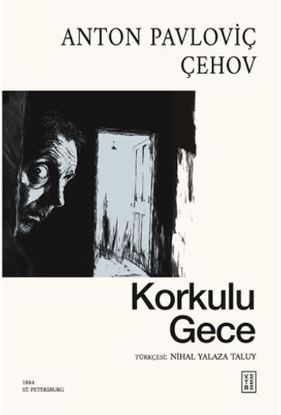korkulu-gece