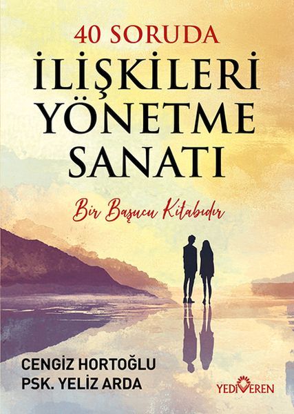 40-soruda-iliskileri-yonetme-sanati