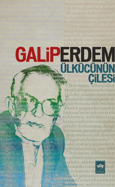 ulkucunun-cilesi