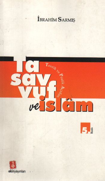 tasavvuf-ve-islam