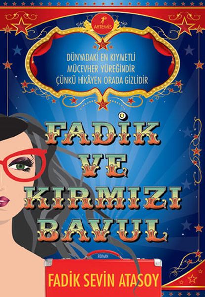 fadik-ve-kirmizi-bavul