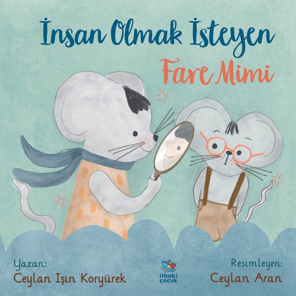 insan-olmak-isteyen-fare-mimi