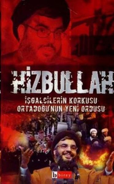 hizbullah-isgalcilerin-korkusu-ortadogu-nun-yeni-ordusu