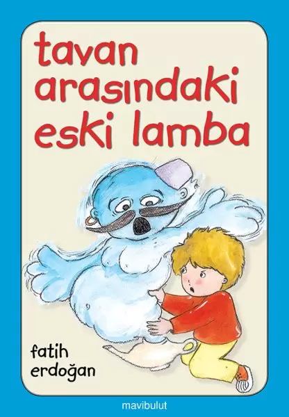 tavan-arasindaki-eski-lamba