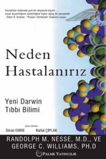 neden-hastalaniriz-yeni-darwin-tibbi-bilimi