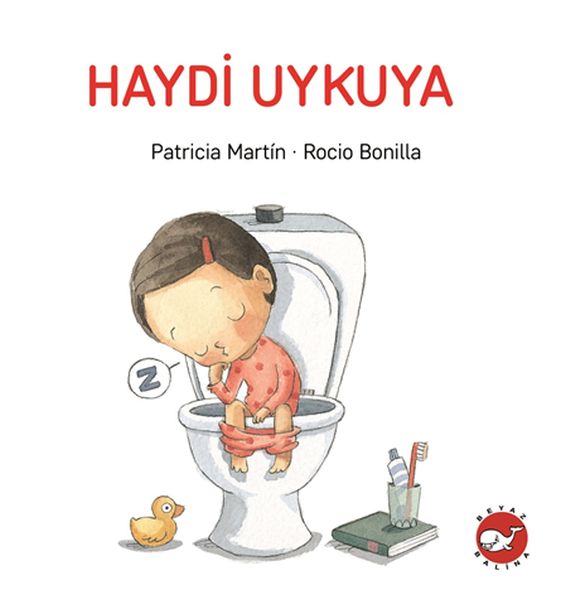 haydi-uykuya