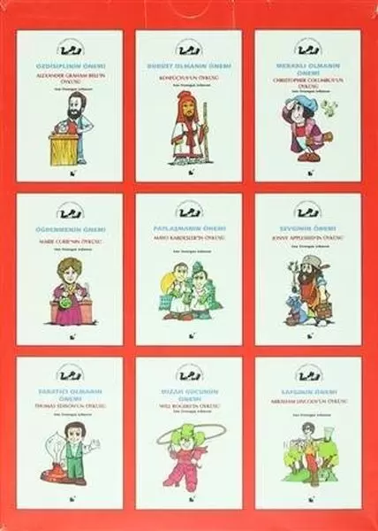 degerler-egitimi-cocuk-seti-20-kitap-takim