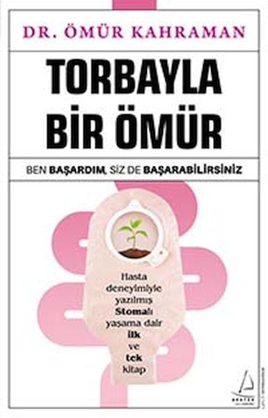 torbayla-bir-omur