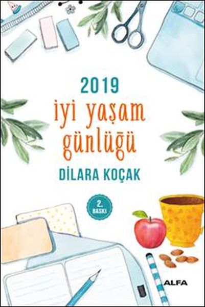 2019-iyi-yasam-gunlugu