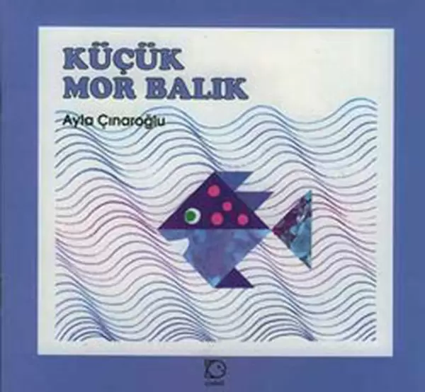 kucuk-mor-balik
