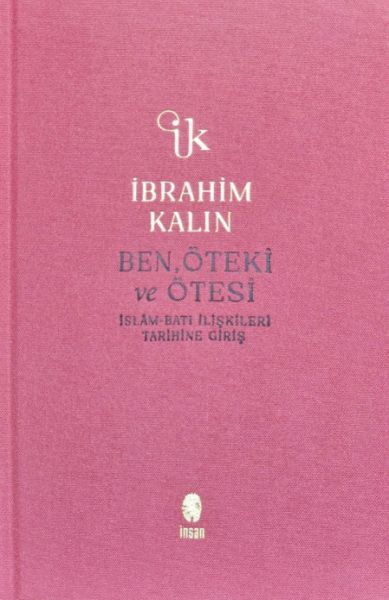 ben-oteki-ve-otesi-bez-ciltli