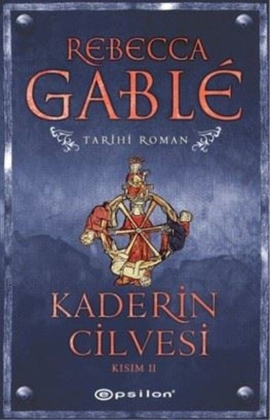 kaderin-cilvesi-kisim-2