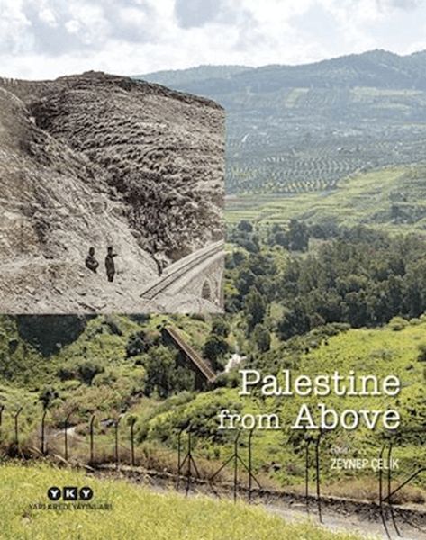 palestine-from-above