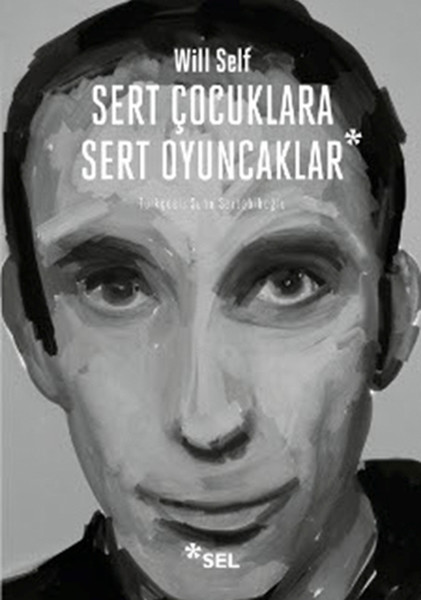 sert-cocuklara-sert-oyuncaklar