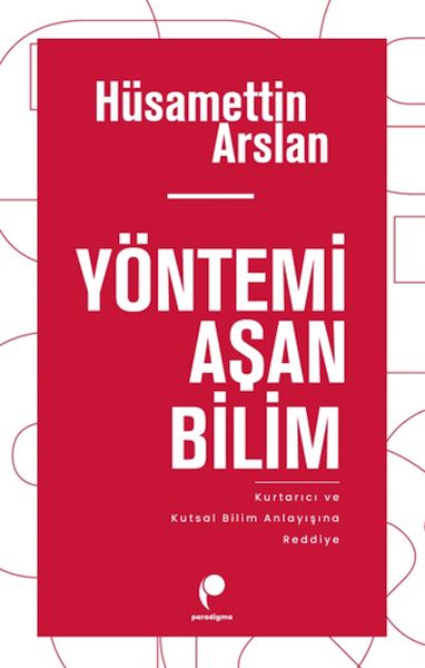 yontemi-asan-bilim