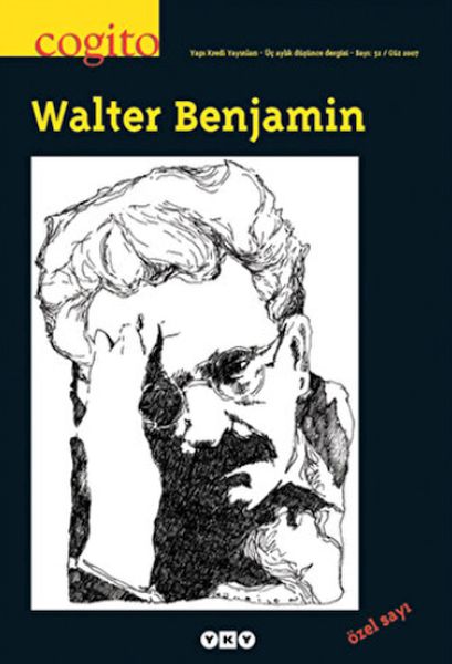 cogito-sayi-52-walter-benjamin