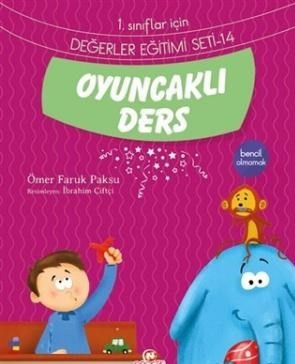 oyuncakli-ders-1-siniflar-icin-degerler-egitimi-seti-14